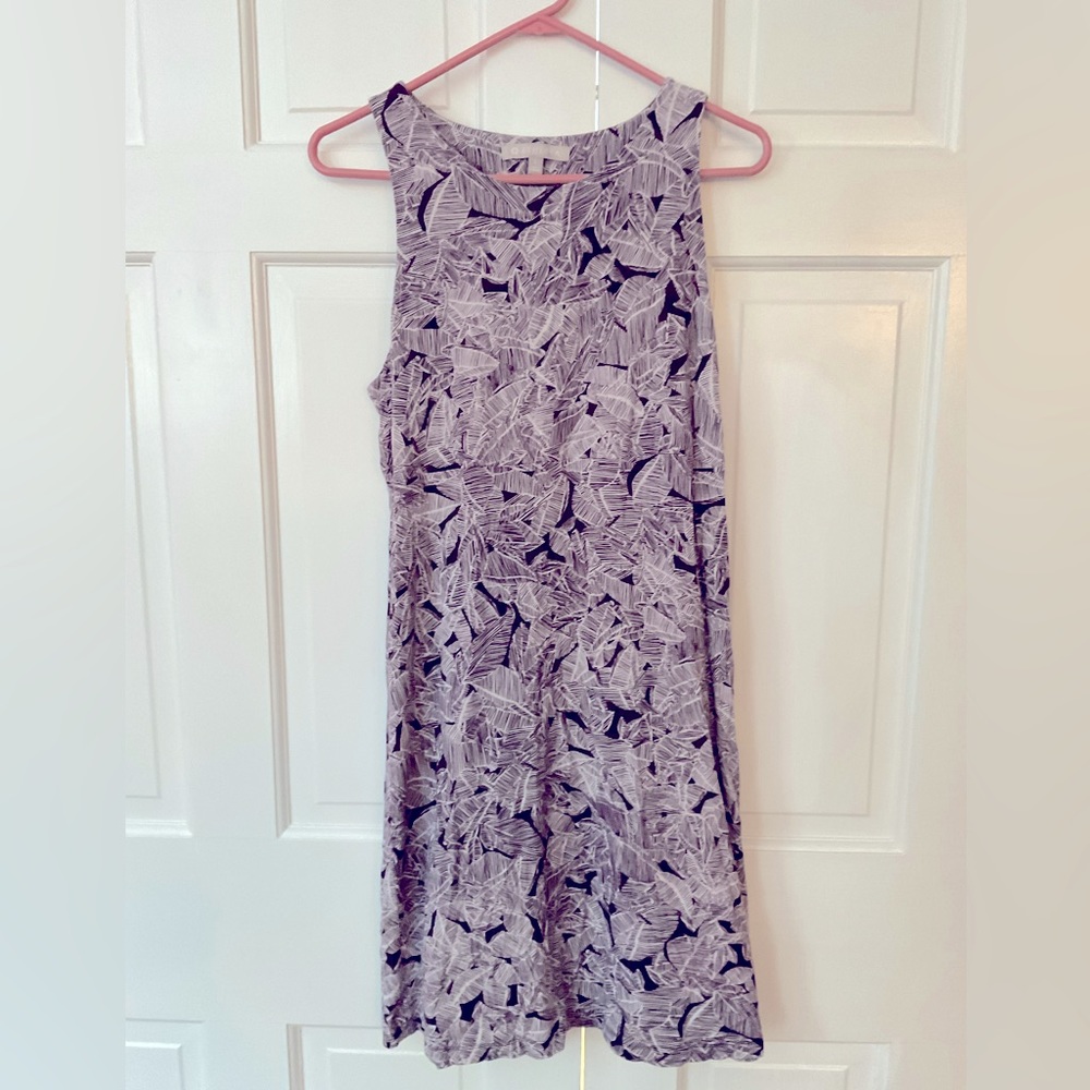 Athlete Women’s Sundress, Size Large